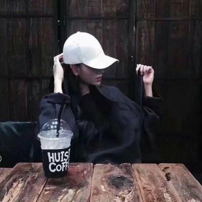 奥田瑛二（饰 山县有朋） - 山口珠理影片高清在线播放19 - 云端追剧